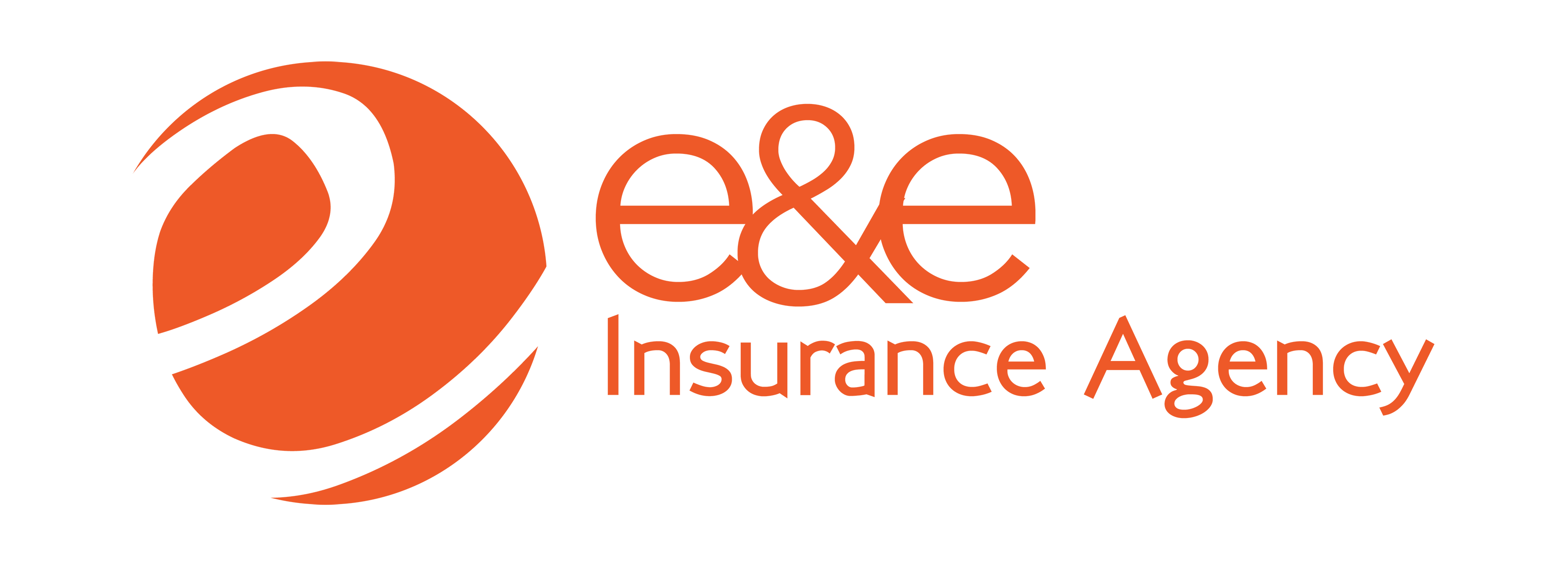 E&E Insurance Agency
