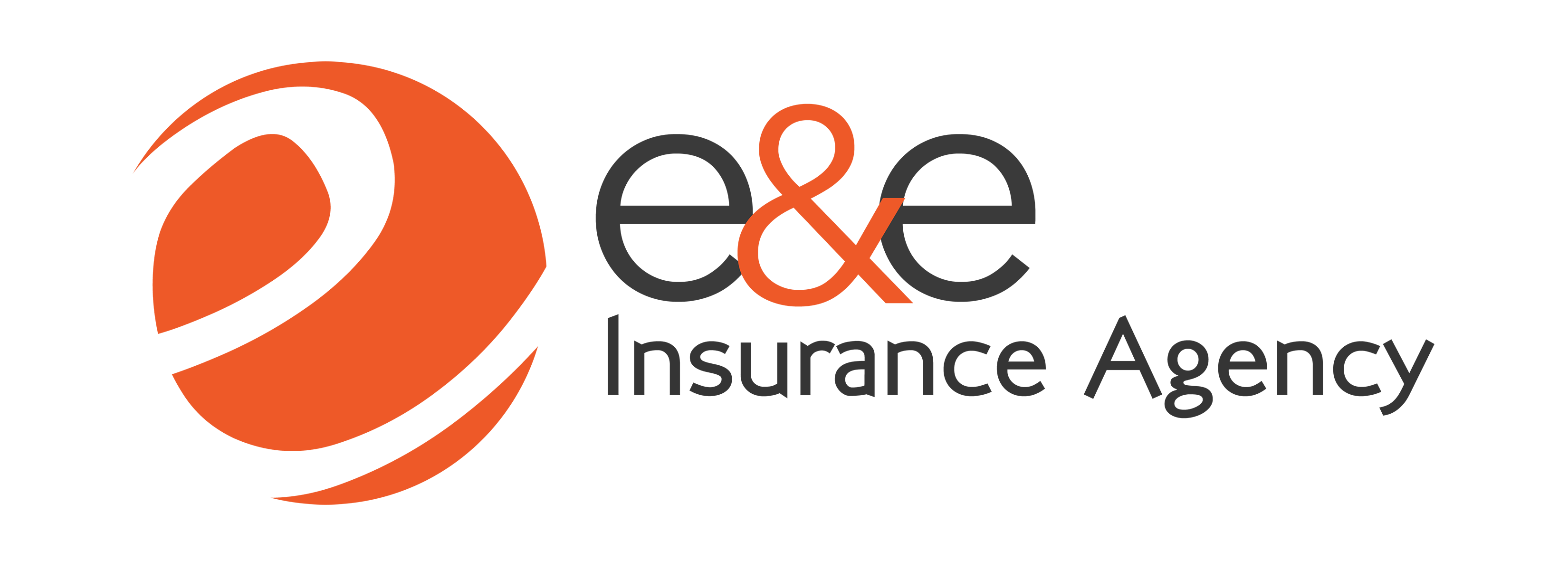 E&E Insurance Agency